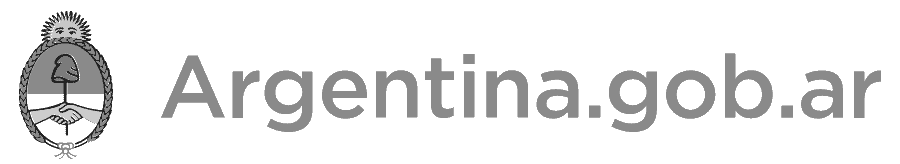 Cliente 4