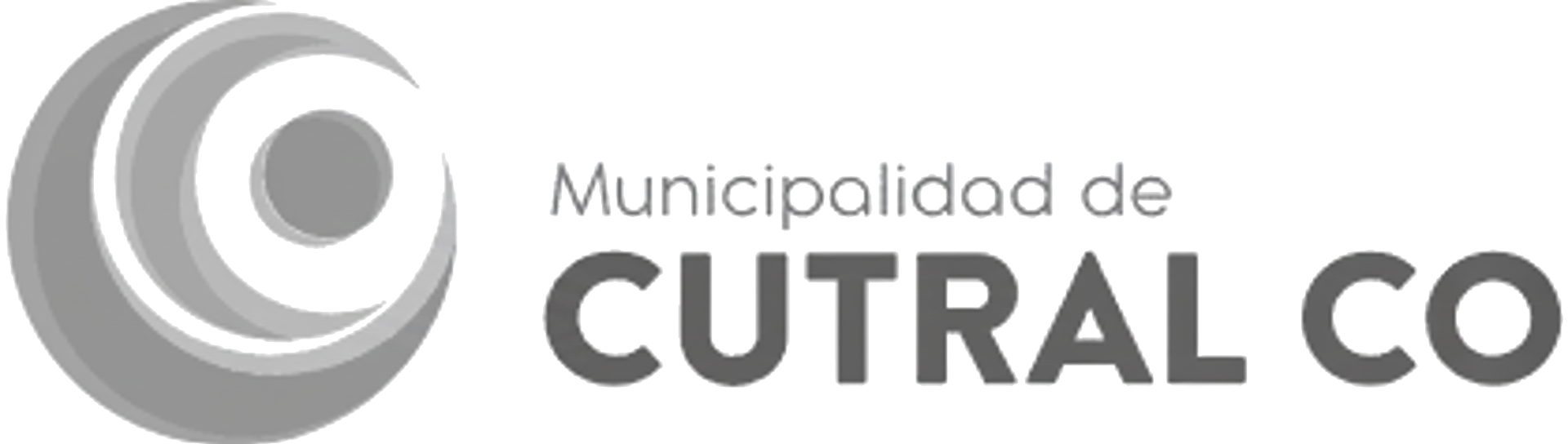 Cliente 6